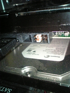 060206_104002.jpg