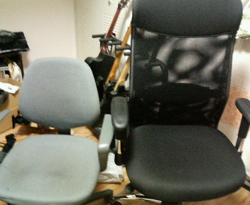 200608310201000.jpg
