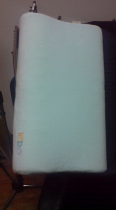 20090126024212.jpg