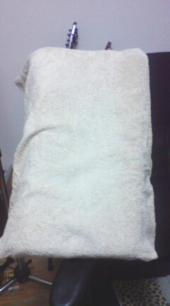 20090204235819.jpg