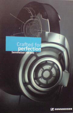 hd800.jpg