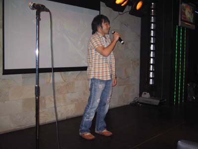 koshige.JPG