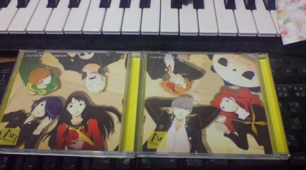 persona4.jpg