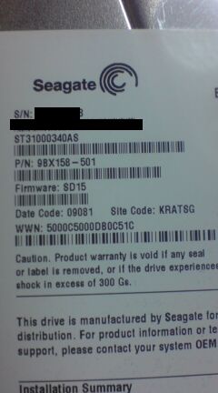 seagate2.jpg